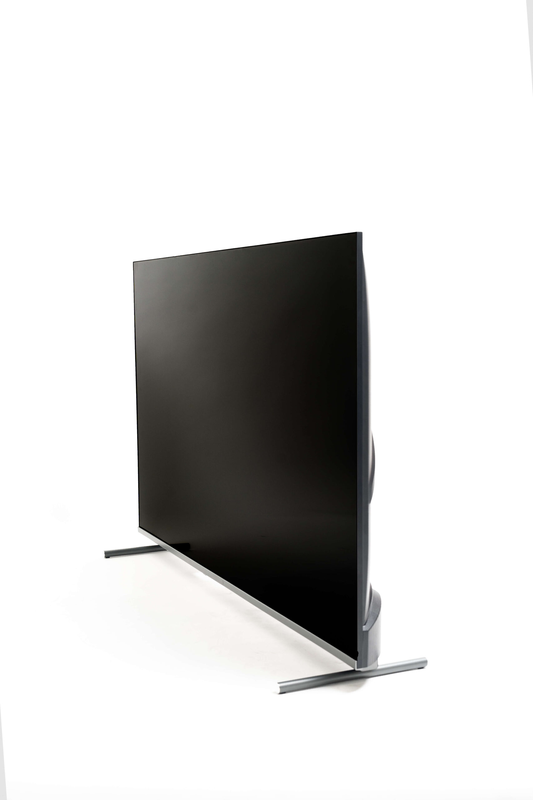 HP  43” QUANTUM LED FHD Google TV - Imagen 2